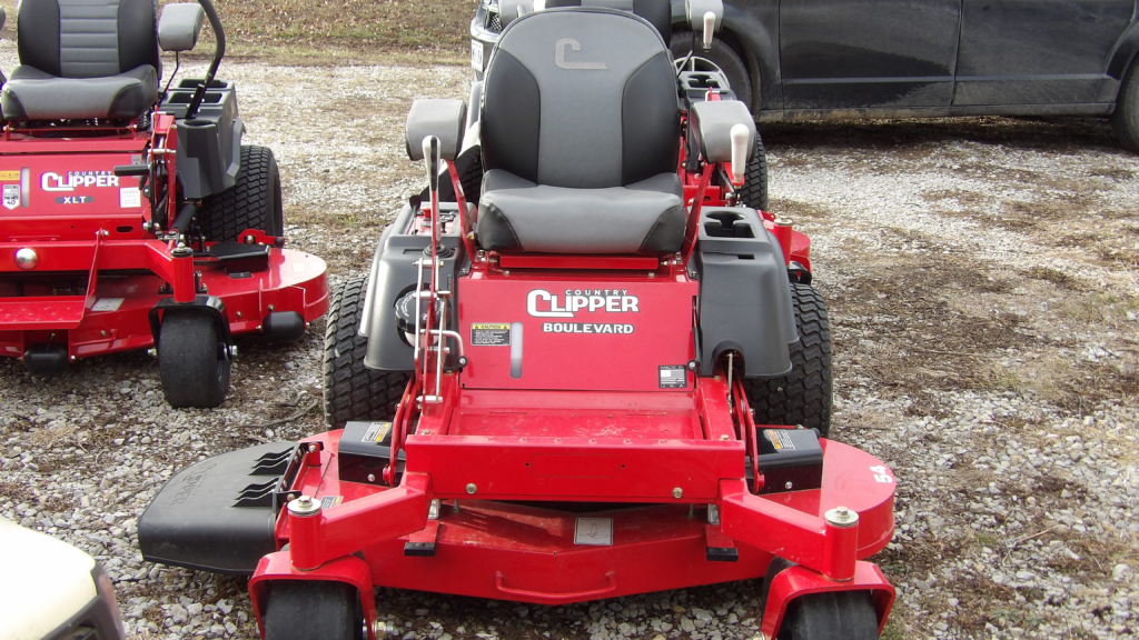Country Clipper 100 0065.webp