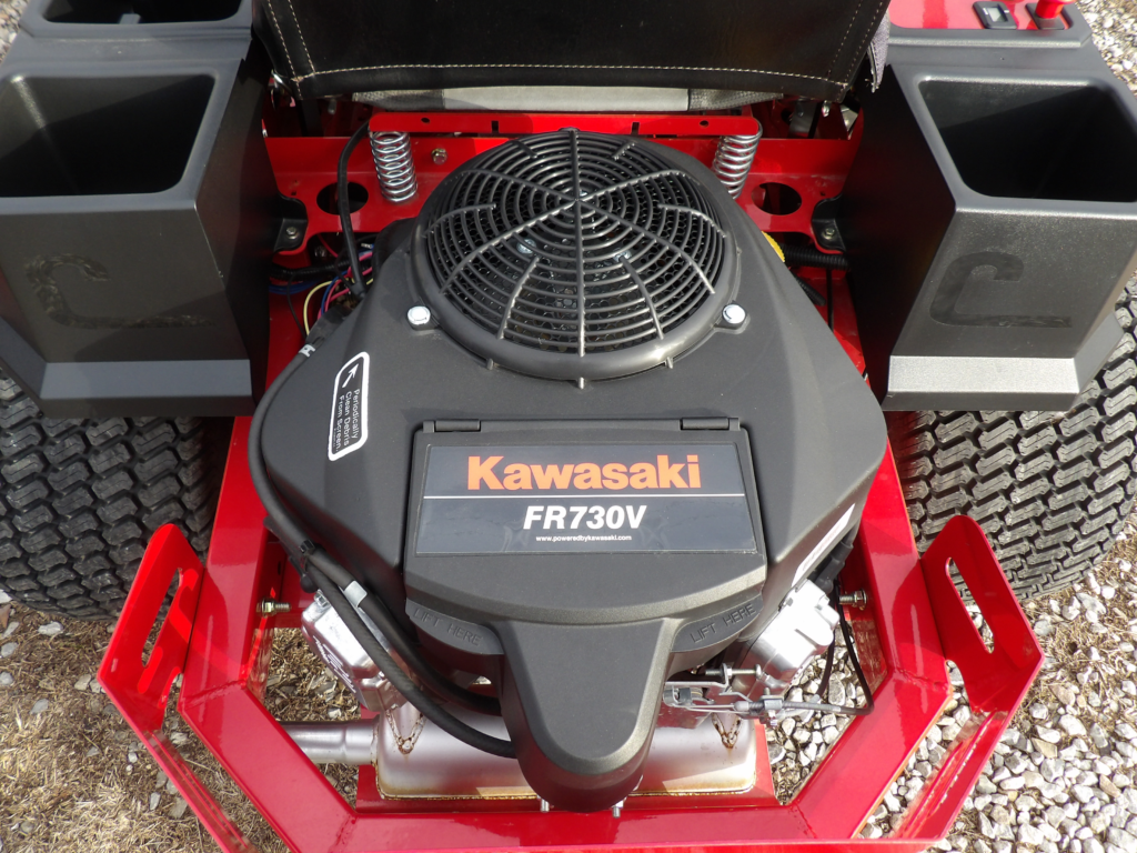 kodak digital still camera