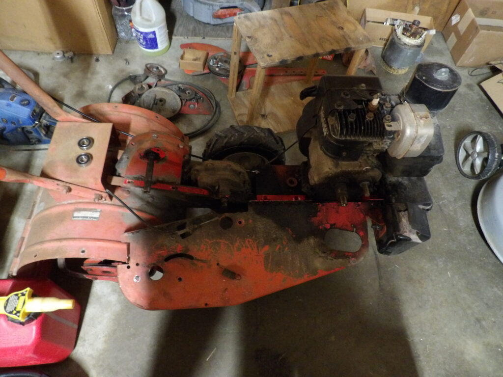 kodak digital still camera