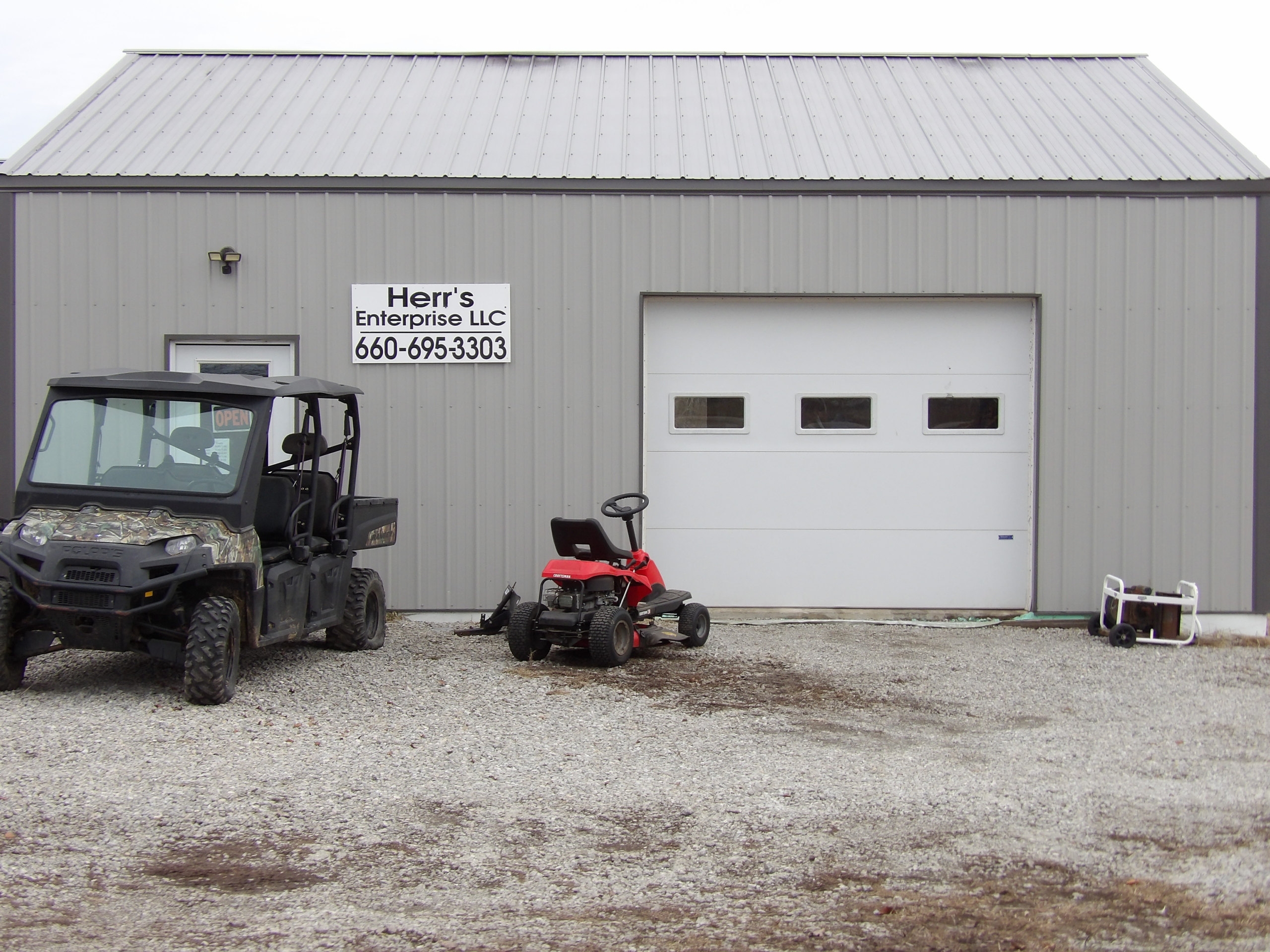 kodak digital still camera