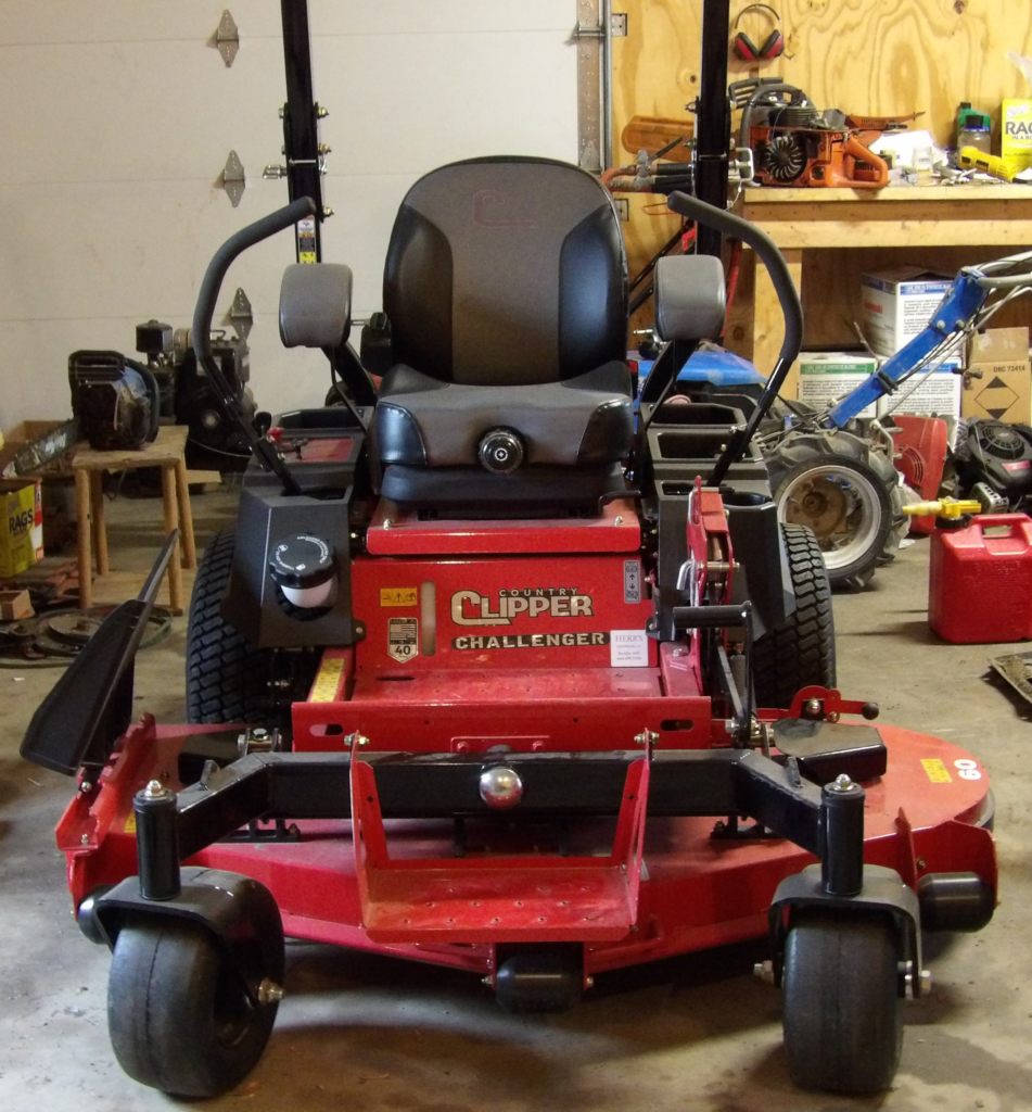 Country Clipper kodak digital still camera